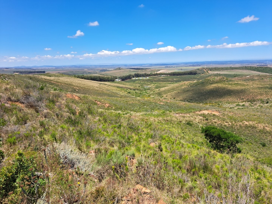 17 Bedroom Property for Sale in Riversdale Rural Western Cape